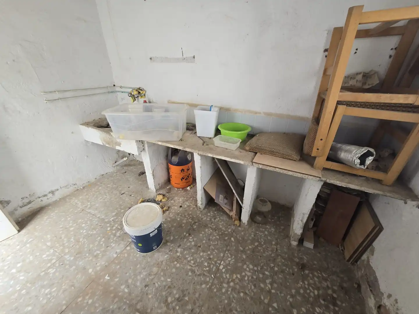 Casa en venta en Agost, imagen 23