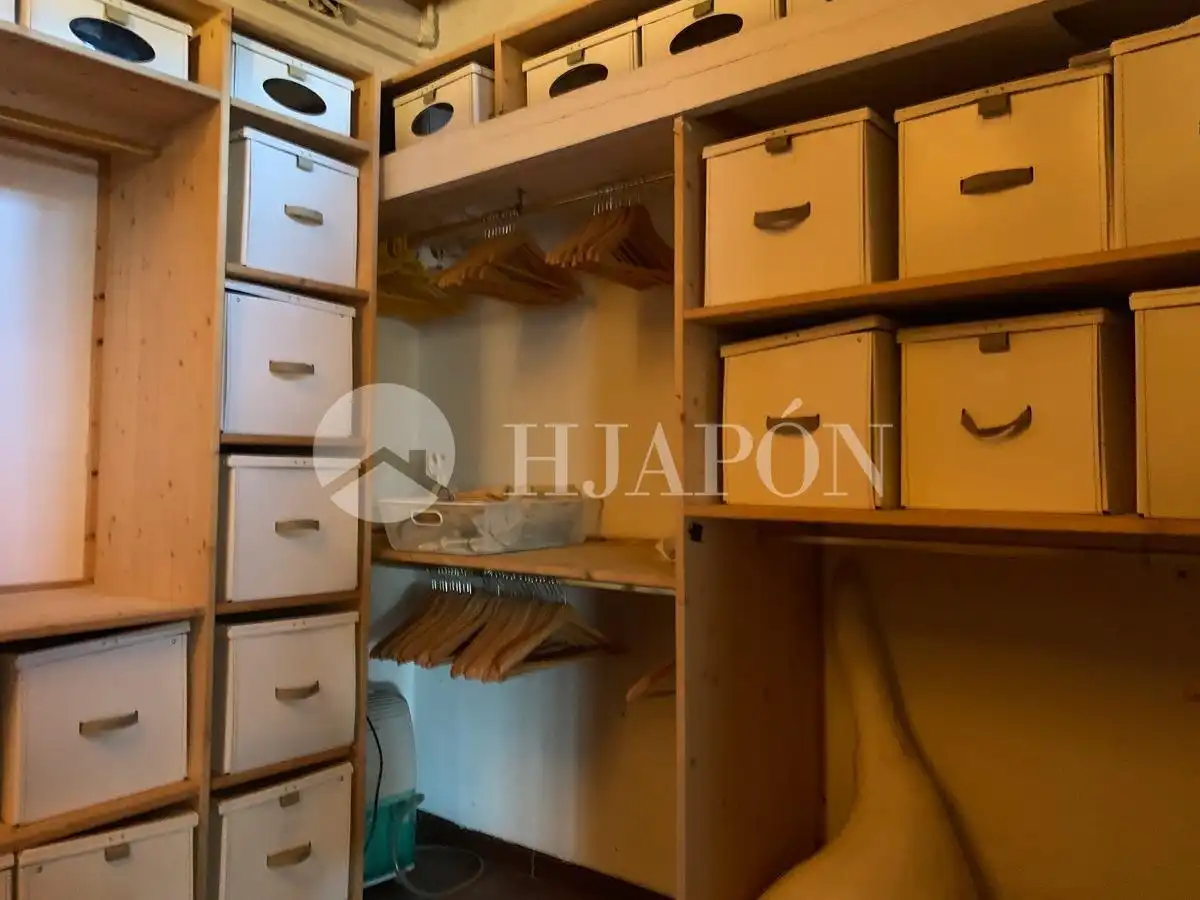 Casa con piscina en venta en Vallromanes, imagen 14