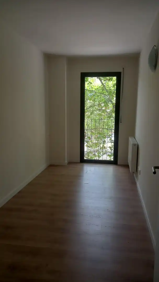 Wohnungen zur Miete in Sant Narcís