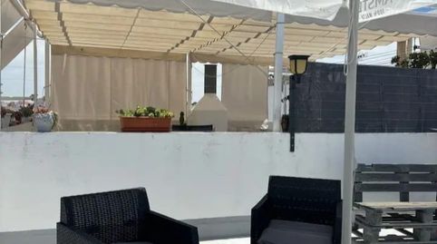 Foto 2 de Pis de lloguer a Calle Fragata, 59, Punta Umbría, Huelva
