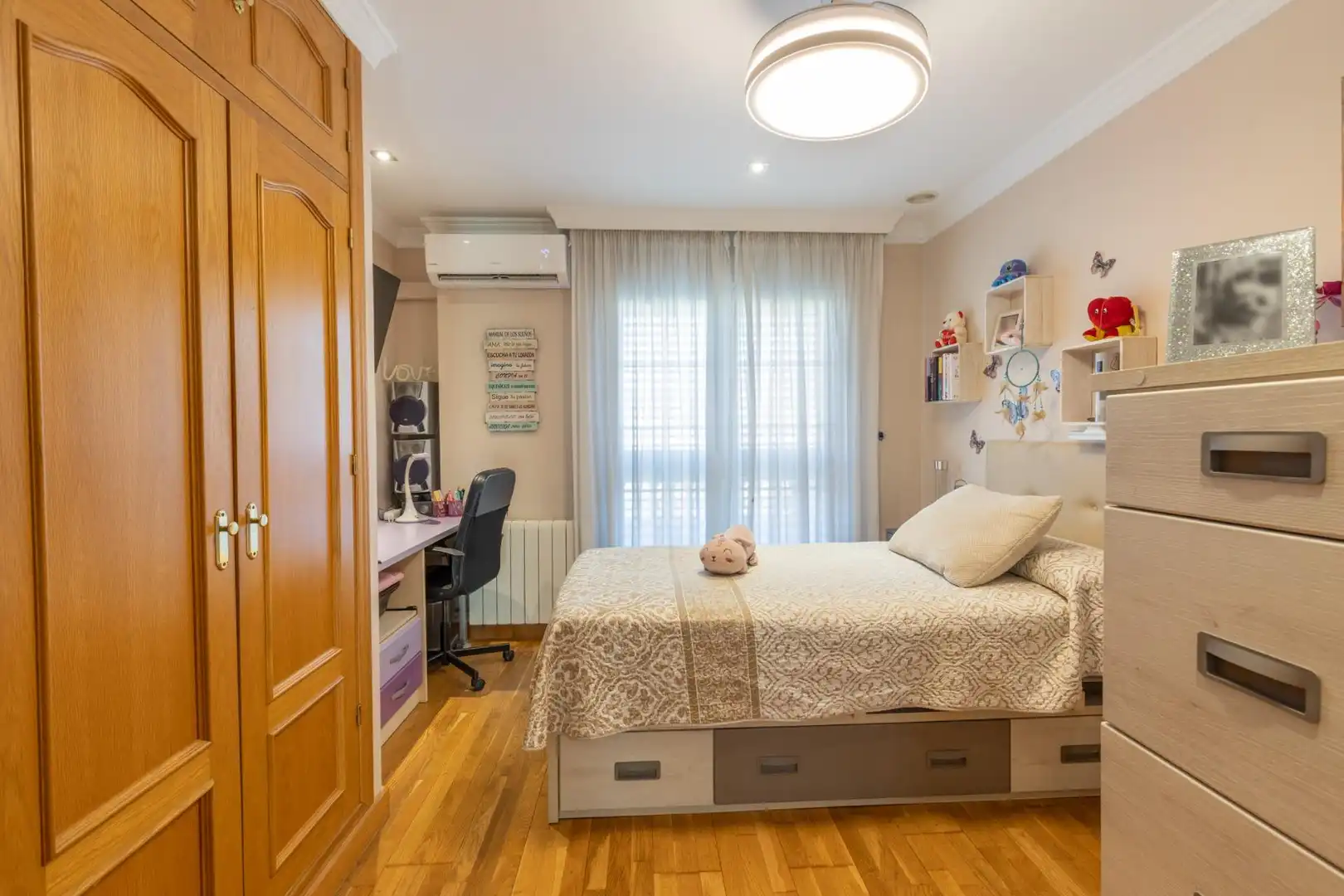 Villa mit Terrasse zum Verkauf in Calle CERRO DEL ORO, imagen 56