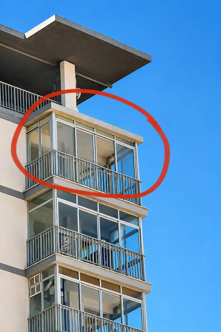 Mini appartamento in vendita a Zona Levante - Playa Fossa, imagen 27