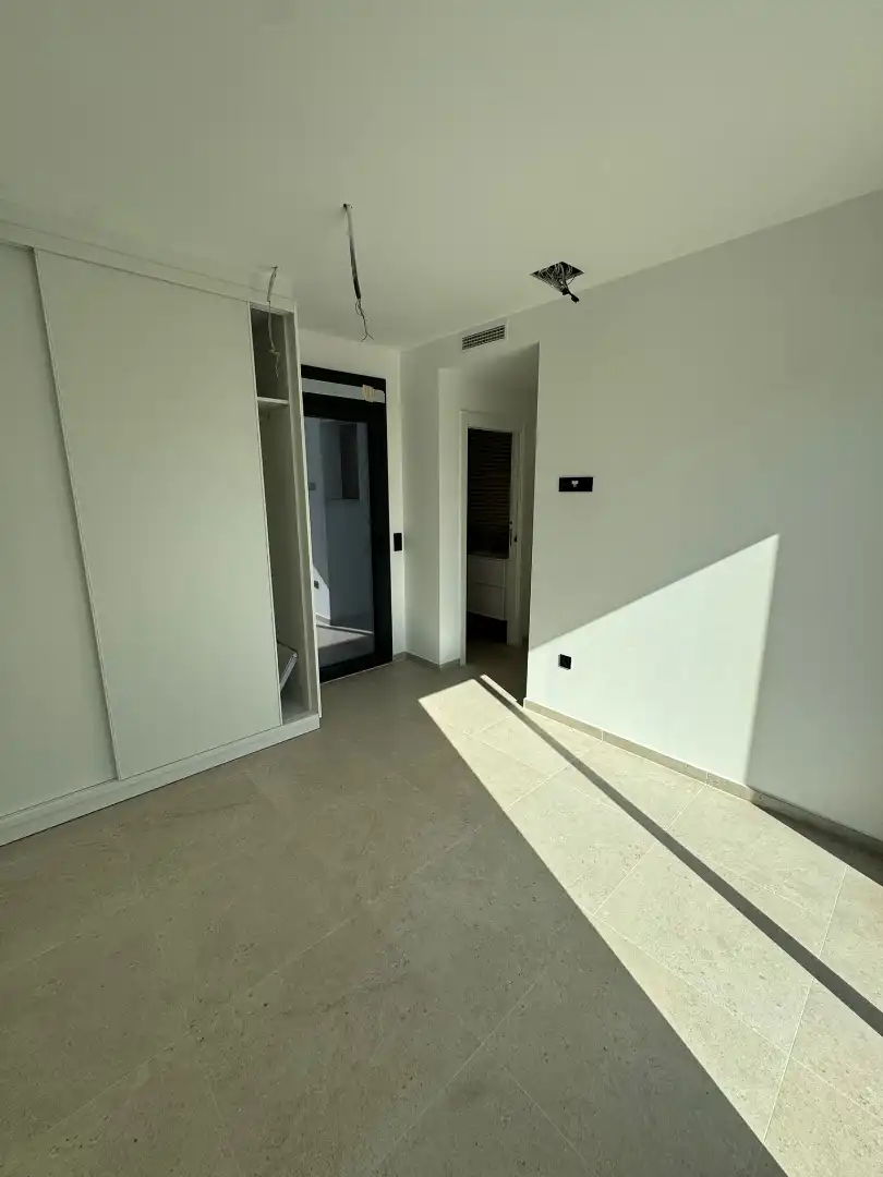 Apartamento en venta en Oliva con Aire acondicionado, Calefacción y Terraza