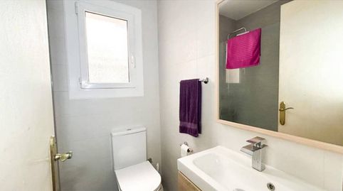 Foto 5 de Piso en venta en Catavino, Santiago - Coronación, Jerez de la Frontera