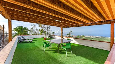 Photo 5 of House or chalet for sale in Aponte, Alcalá, Guía de Isora