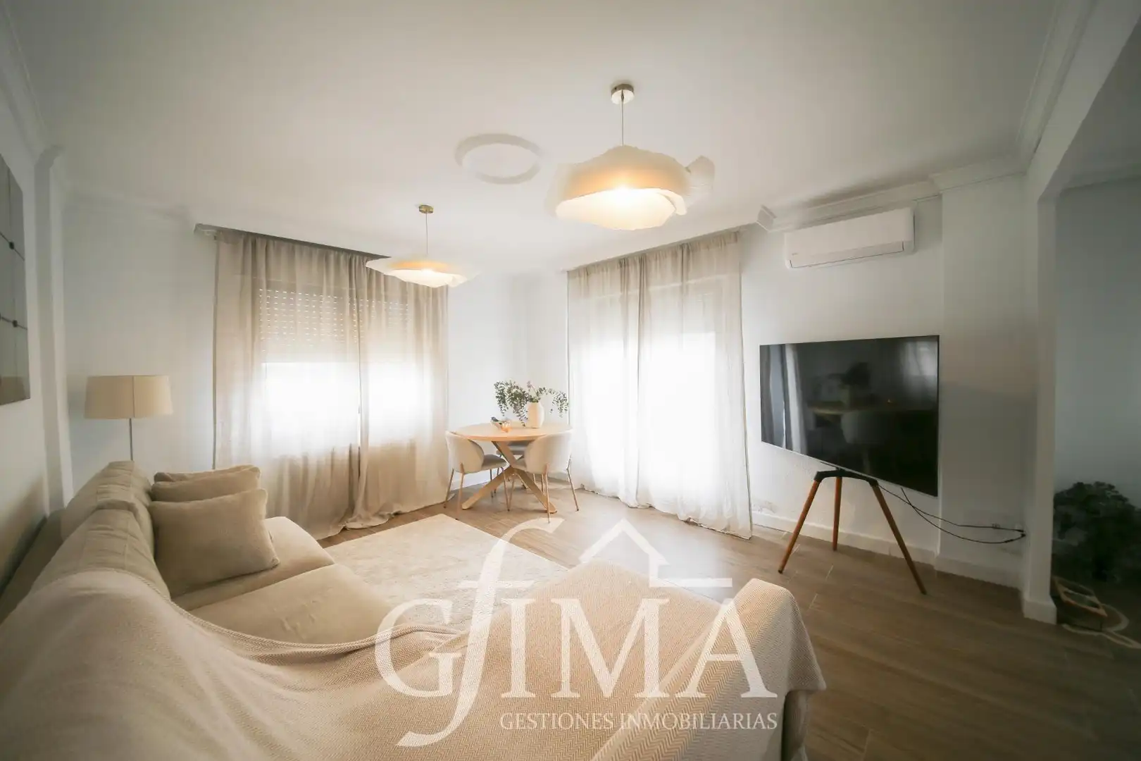 Casa o chalet en venta en Tomelloso