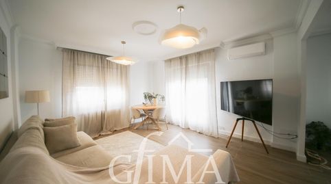 Foto 3 de Casa o chalet en venta en Tomelloso, Ciudad Real
