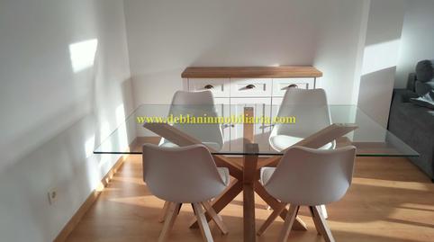 Photo 2 of Flat to rent in Ribeira, O Porriño  , Pontevedra