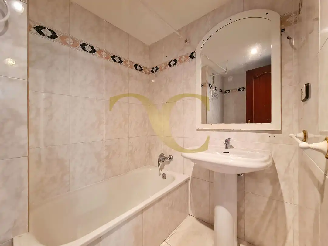 Flat with lift for sale in Calle del General Elorza, imagen 36