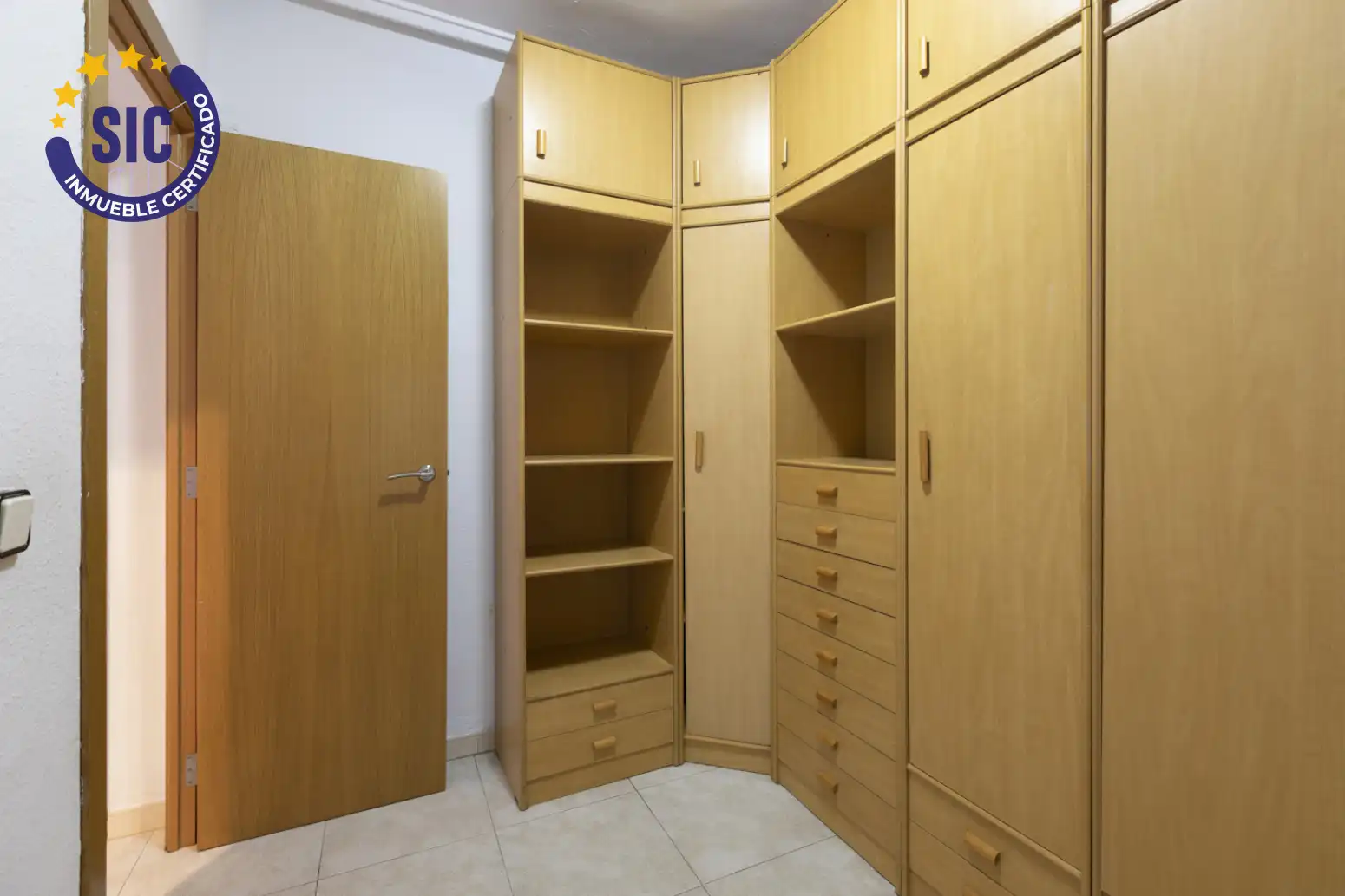 Piso con terraza en venta en Valencia - CL ORIENTE 30, imagen 38