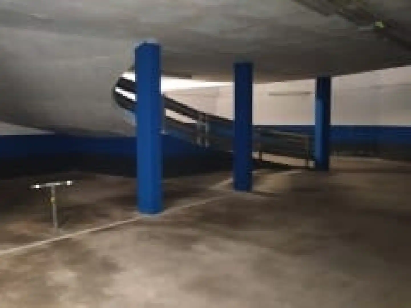 Appartamento in vendita a Gironella, imagen 4