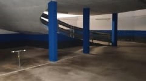 Photo 4 of Flat for sale in Gironella, Barcelona