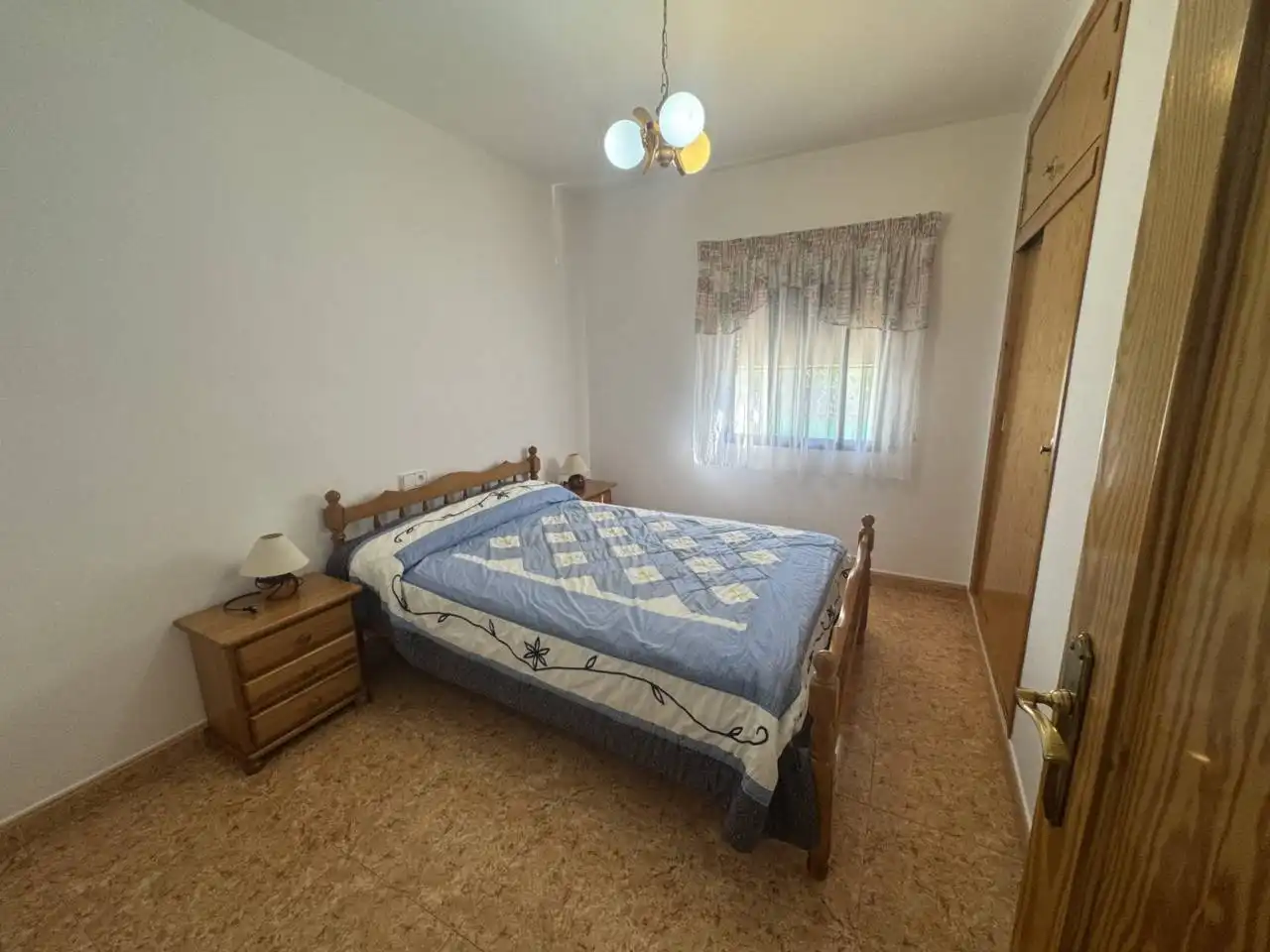 Landhaus mit Pool zum Verkauf in Moratalla, imagen 34