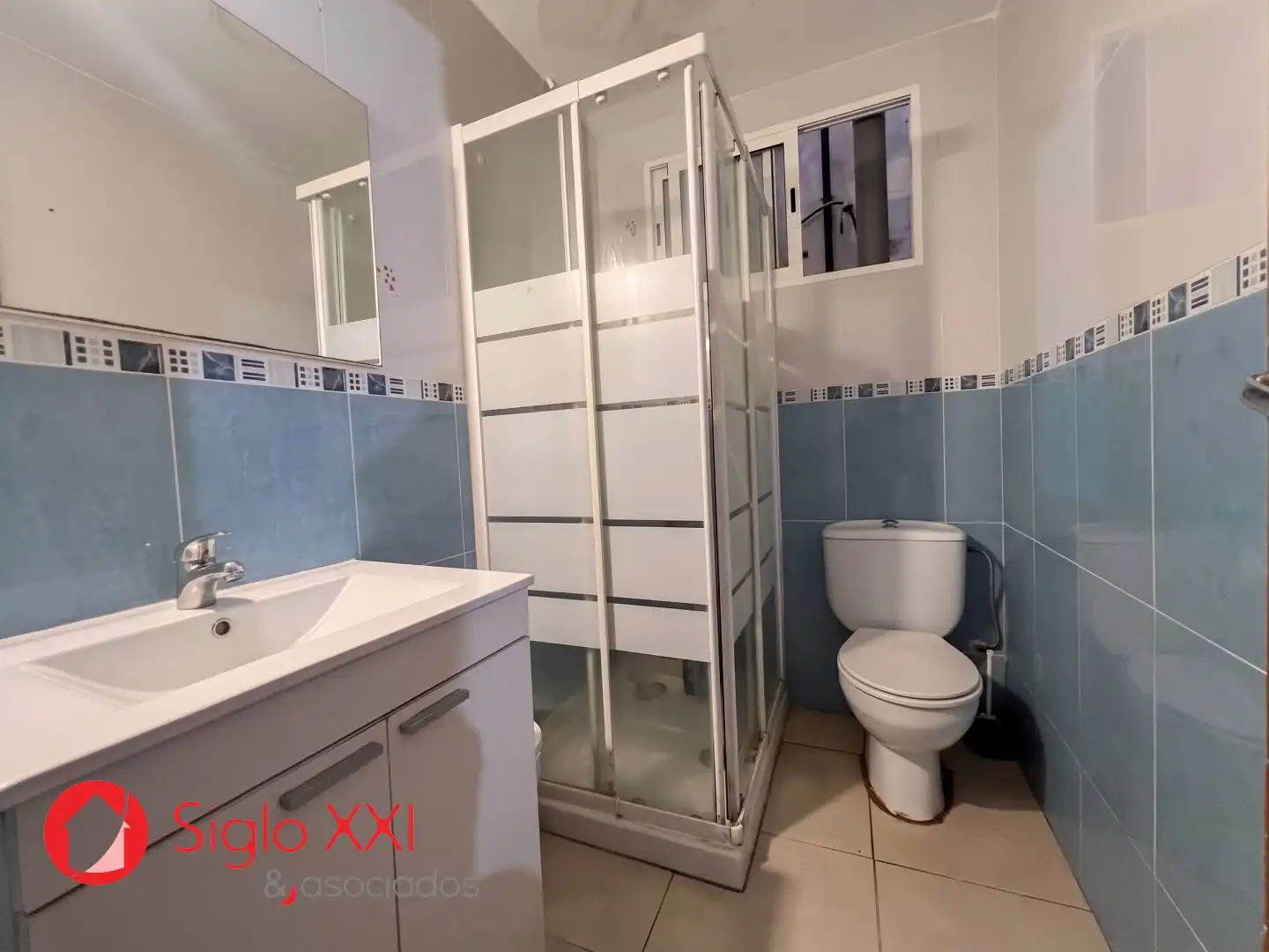 Flat with terrace for sale in Llombai, imagen 7