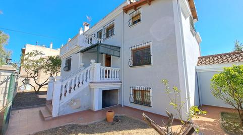 Photo 2 of House or chalet for sale in Riola, Valencia