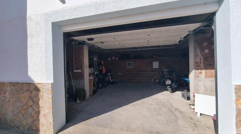 Foto 5 de Casa adosada en venda a Almadrava - Canyelles - Puig-Rom, Girona