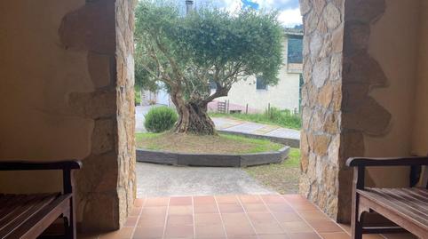 Foto 5 de Finca rústica en venda a Diseminado Rural Barreiatua, Idiazabal, Gipuzkoa