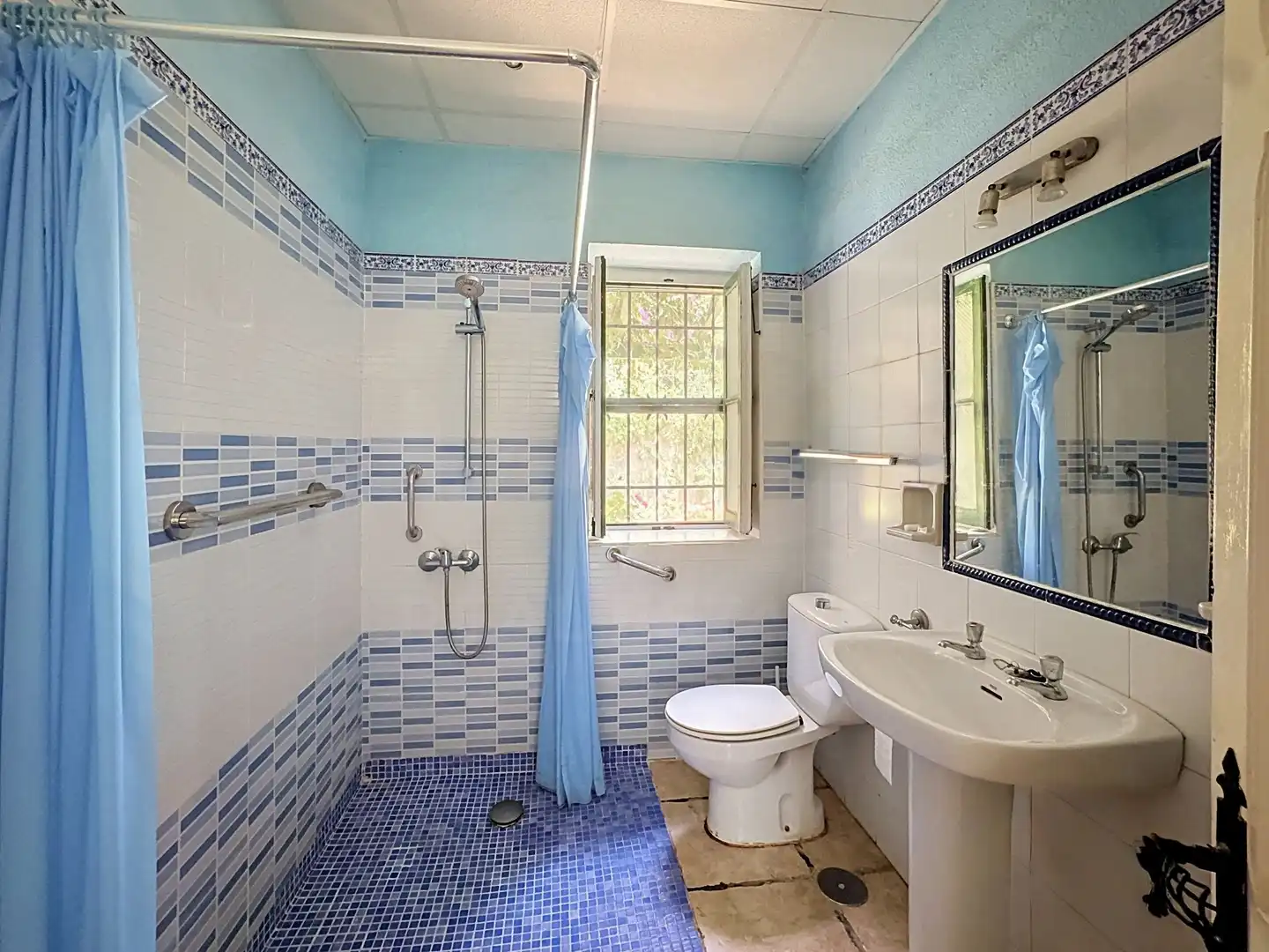 House for sale in Carretera Getares 20 20, imagen 21