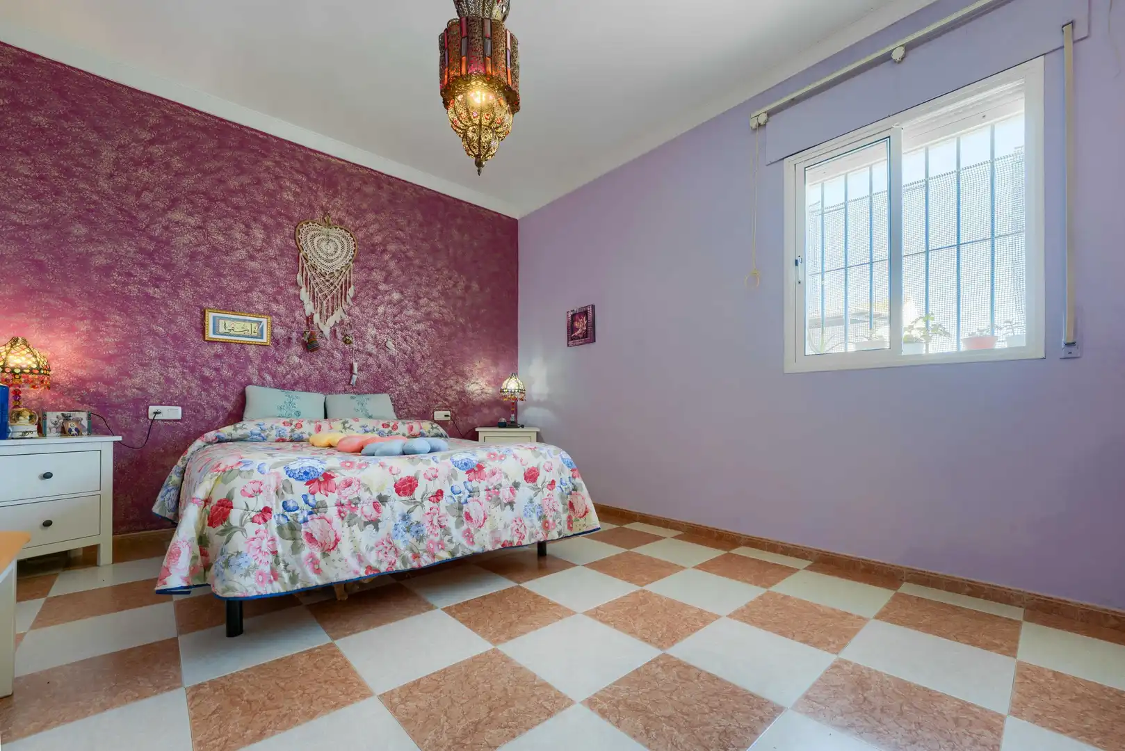 Dúplex en venta en 9 Calle Cañaveralejo #PLANTA 2, imagen 7