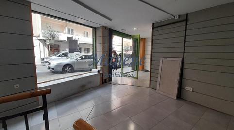 Photo 5 of Premises to rent in Santa María de Getxo, Bizkaia