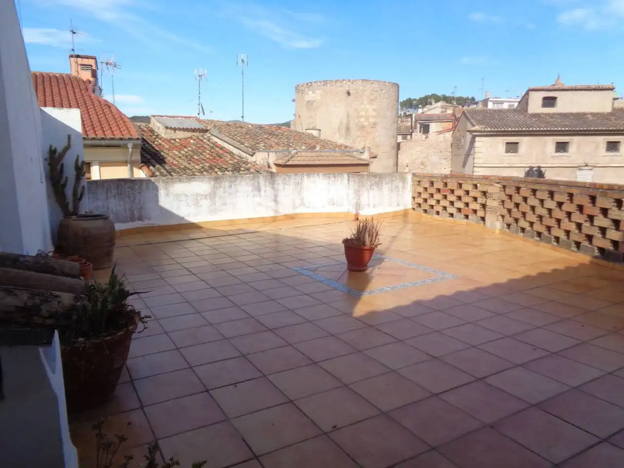 Maison à vendre à Calle Muralla, imagen 49