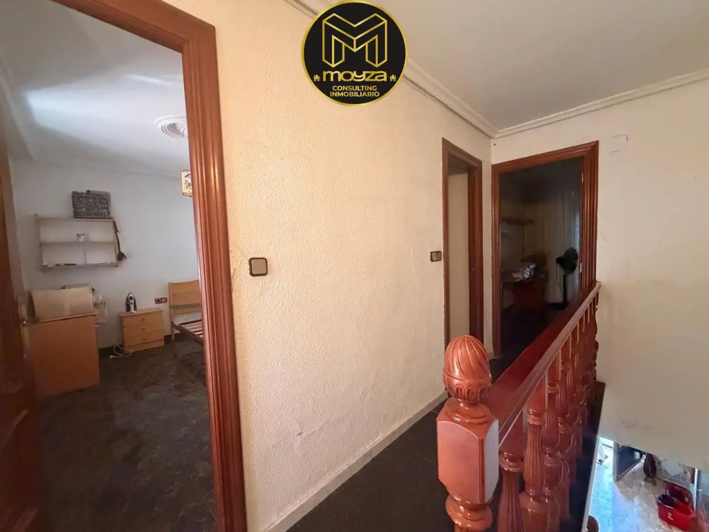 Casa o chalet en venta en Jaén con Aire acondicionado