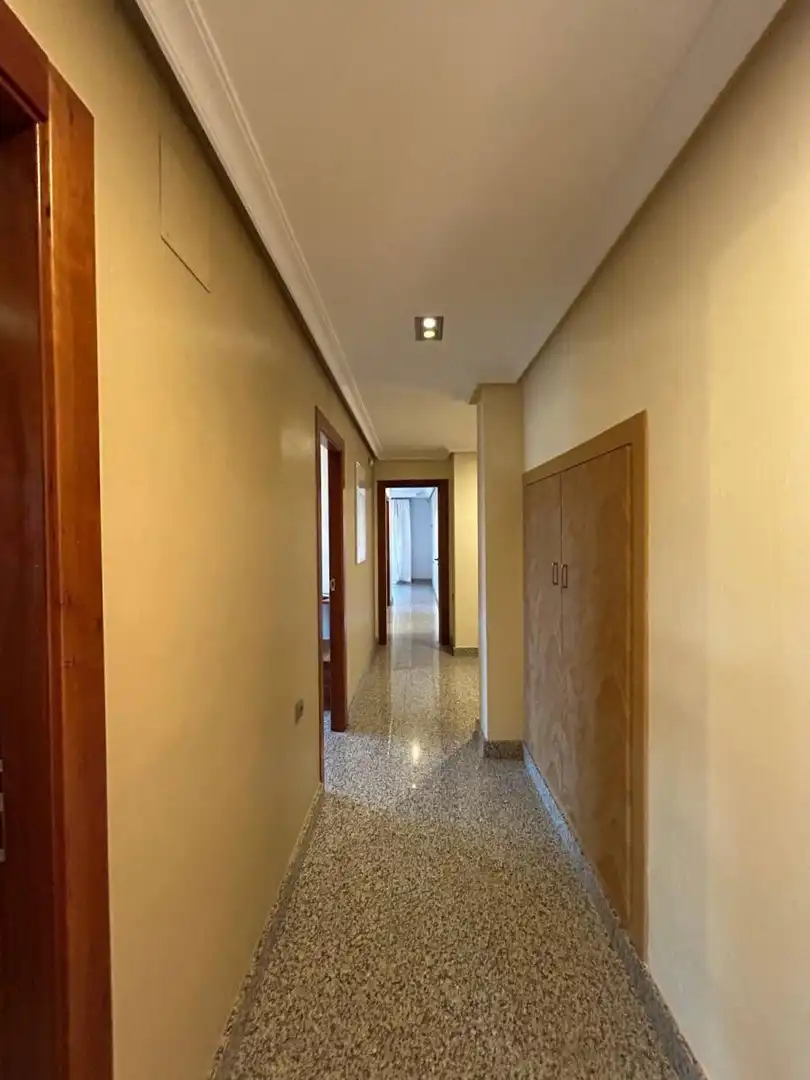 Bungalow à vendre à C. Juan Carlos I, imagen 7