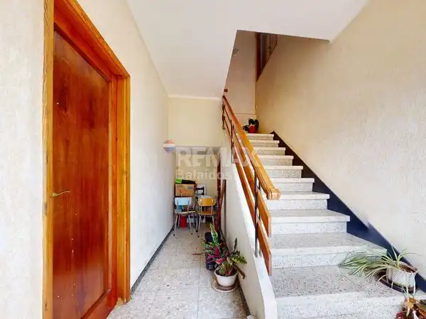 House with garden for sale in O Rosal, imagen 39