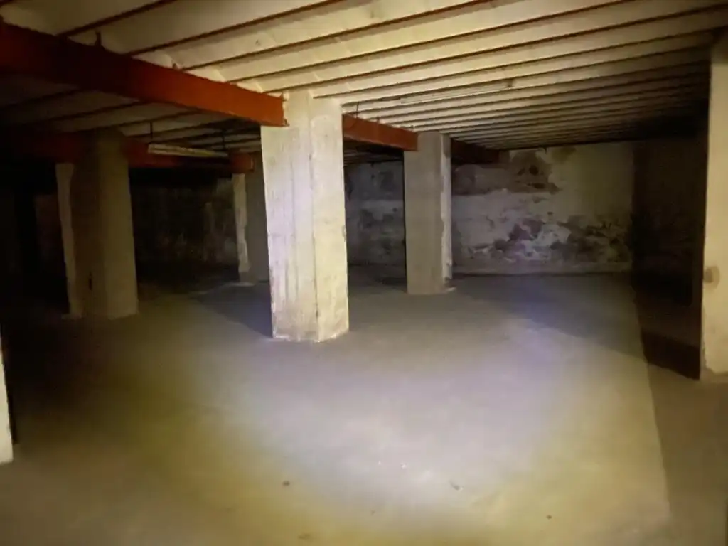 Local comercial en venda a Caldes de Montbui, imagen 17