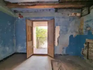 Casa adosada en venta en C/ Mayor , Nou Eixample Sud