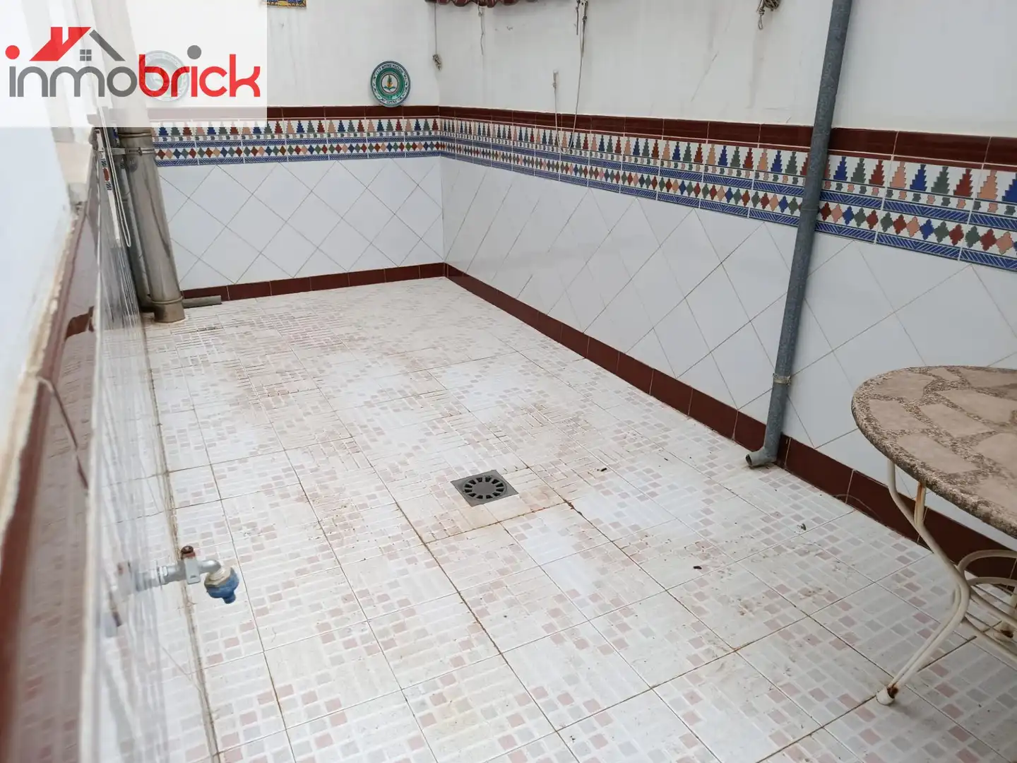 House for sale in El Valle, imagen 13