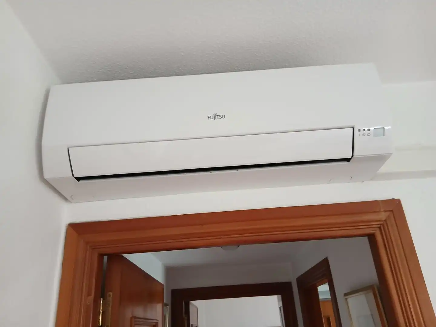 Apartament amb terrassa de lloguer a Playa de Gandia, imagen 7