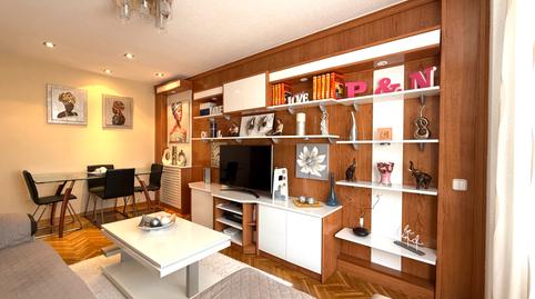 Photo 3 of Flat for sale in Calle San Lucas, Casco Antiguo, Alcorcón