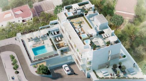 Photo 2 of Flat for sale in Carrer de Portinatx, S'Eixample - Can Misses, Eivissa