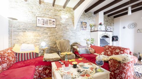 Foto 4 de Casa o chalet en venta en Calle Treviña, 13, Palo Blanco, Los Realejos