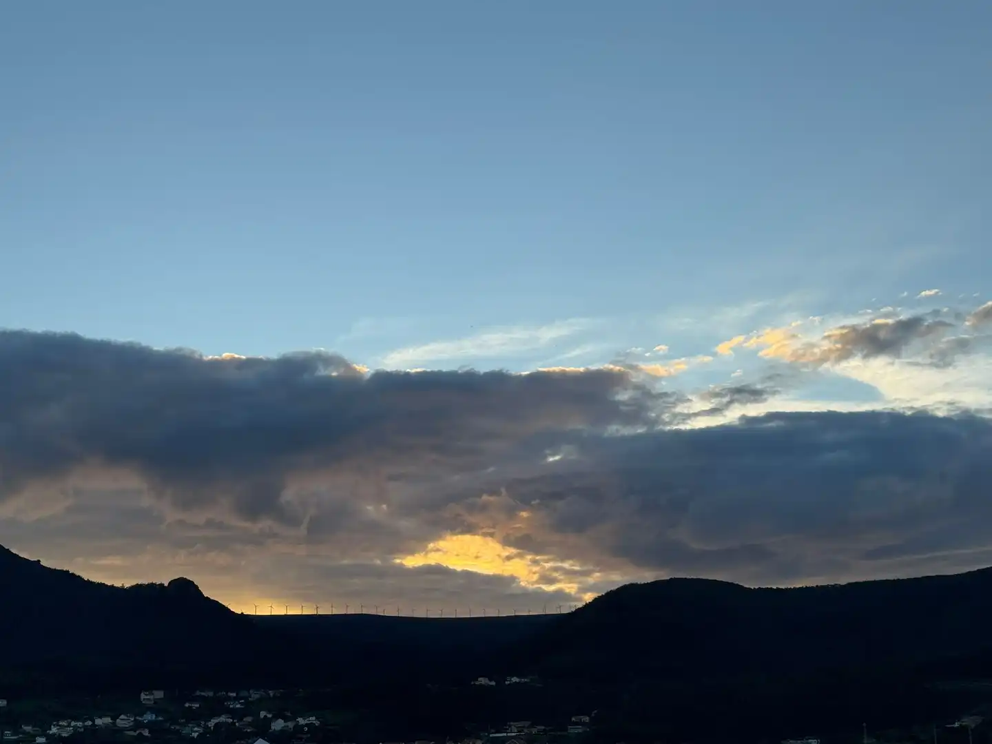 Xalet amb terrassa en venda a Travesía Castro de Arriba 27, imagen 102