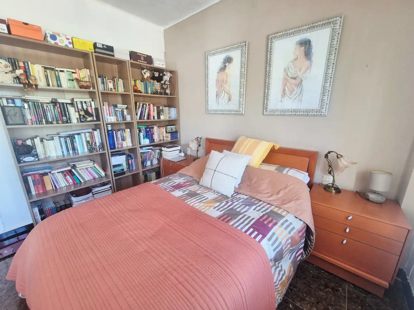 Casa con terraza en venta en Carrer Llorenç Trias 13, imagen 40