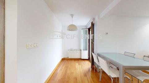 Foto 3 de Pis en venda a Beko Kalea, Usurbil, Gipuzkoa