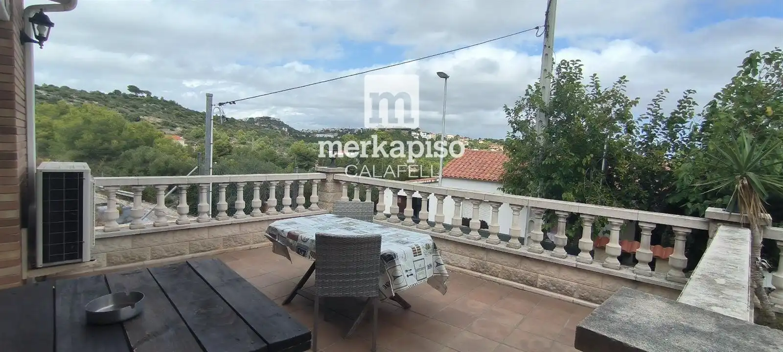 Houses for sale in VALLES, Segur de Calafell