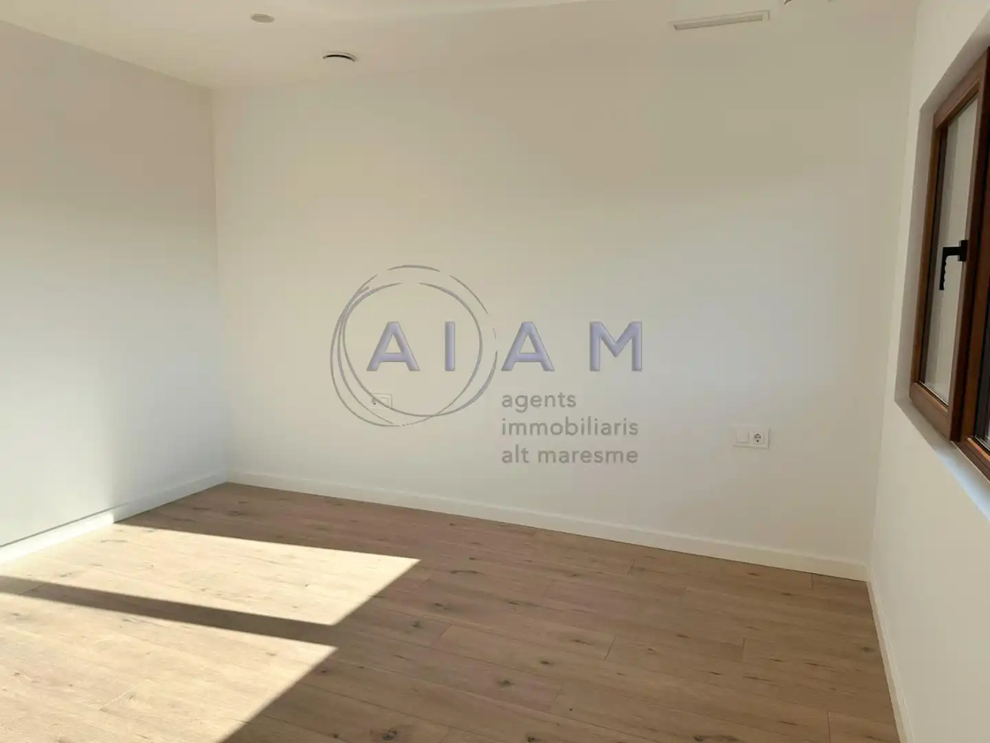 Casa con jardín en venta en Carrer GUIFRÉ PILOS, imagen 40
