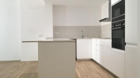 Foto 4 de Piso en venta en Carrer Francesc Roges, La Devesa, Girona
