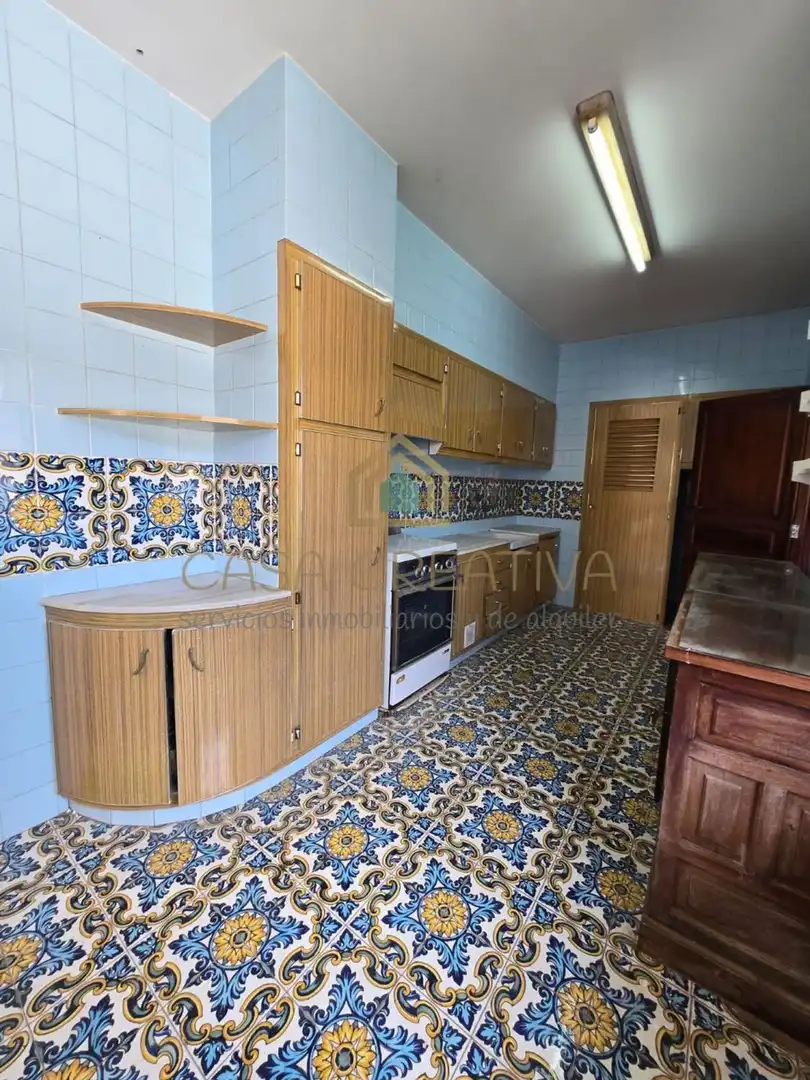 Appartement avec terrasse à vendre à Calle Major, imagen 46