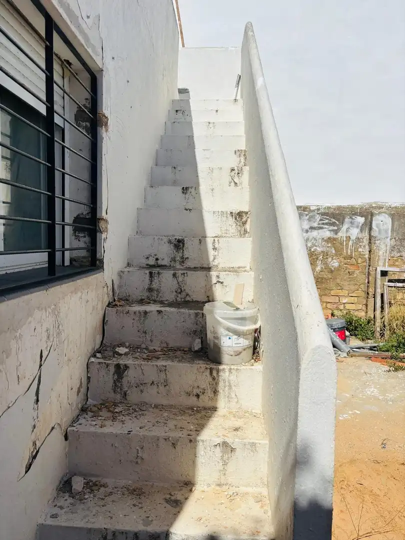 Casa in vendita a Barbate ciudad, imagen 23