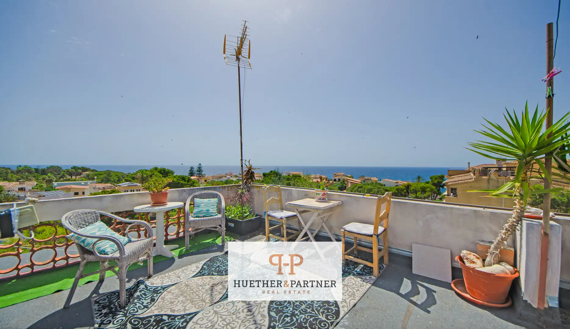 Flat for sale in Porto Cristo, imagen 16