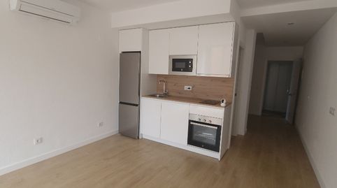 Photo 5 of Flat for rent in Calle de Gregorio Navas, San Diego, Madrid Capital
