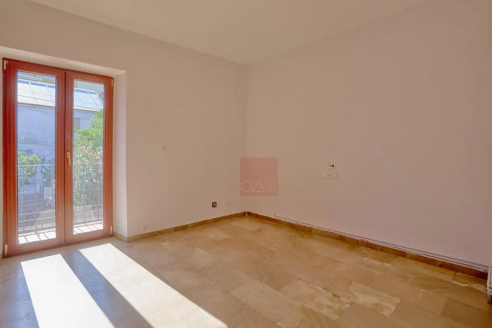 Maison à vendre à Cájar, imagen 2