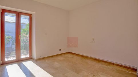 Foto 2 de Casa o xalet en venda a Cájar, Granada