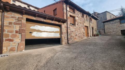 Photo 3 of House or chalet for sale in Calle Wolta, Arlanzón, Burgos