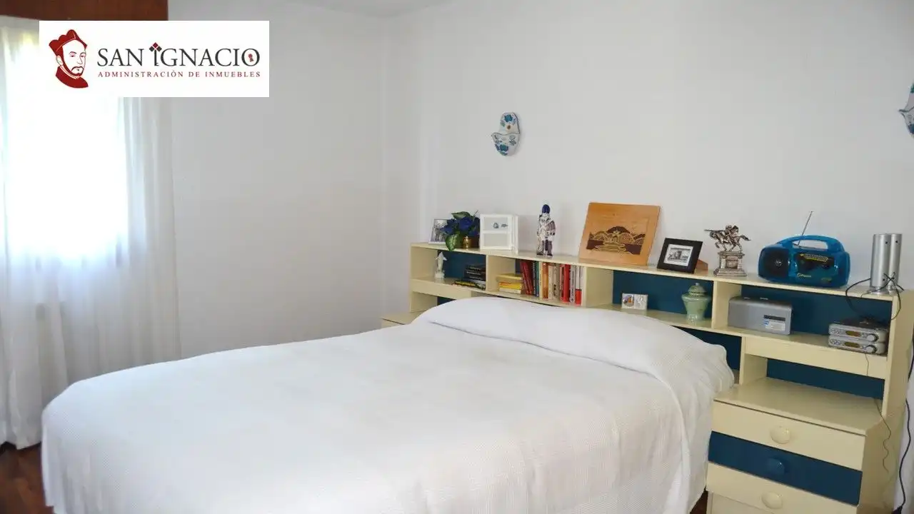 Chalet con piscina en venta en Villarcayo de Merindad de Castilla la Vieja, imagen 18