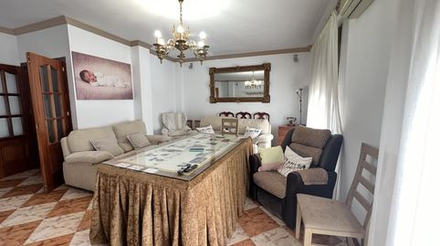 Foto 2 de Casa o chalet en venta en Casco Histórico, Antequera